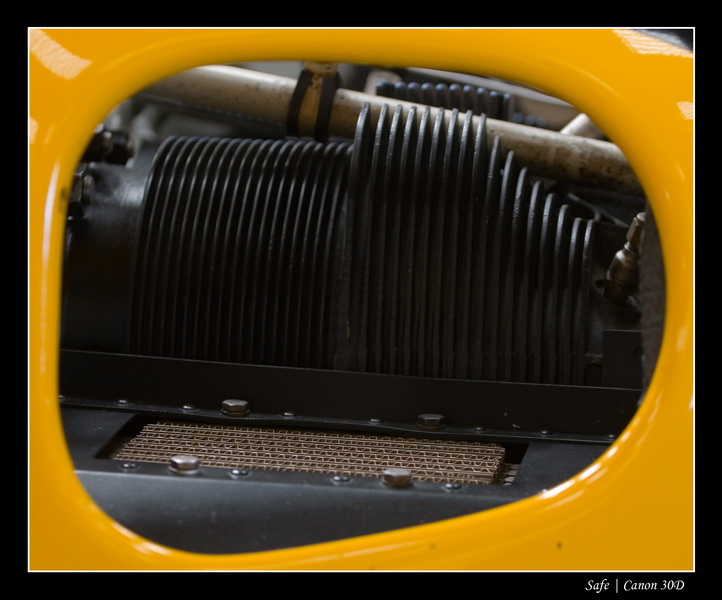 2007 - 08 - Musee Ferte-Alais - 35